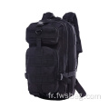 Assaut MOLLE SAG OUT TACTICAL OUTDOOR Camping Backpack
